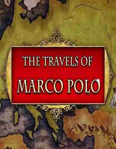 Descargar The Travels of Marco Polo [MULTi2][PROPHET] por Torrent